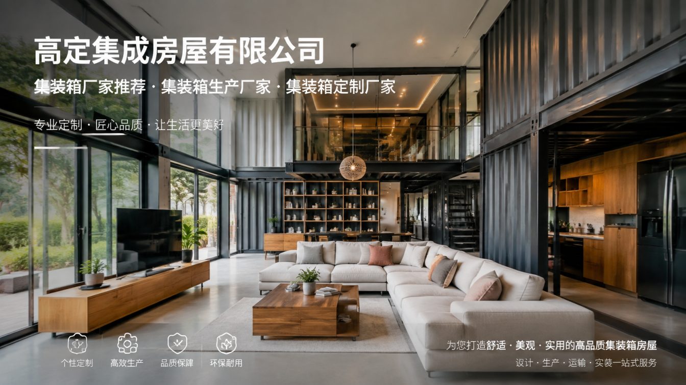 砚山县还在为成本工期发愁？